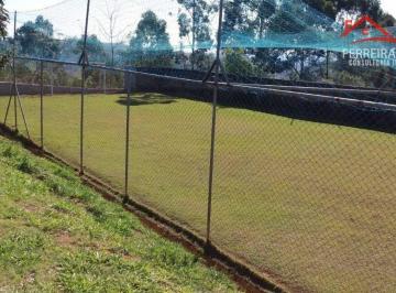 c681da4dc393d479354f21290f7721717c9a87f5 · Chácara à venda, 2500 m² por R$ 720.000,00 - Outeiro das Paineiras (Botujuru) - Campo Limpo Paulista