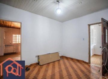 4a99d2d780c3d154ff5fdaf9bb493d3232ff28e2 · Casa com 2 dormitórios à venda, 133 m² por R$ 535.000,00 - Vila Campestre - São Paulo/SP