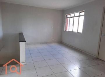 b4915abcbad659b3fb4c2a635f761265804353af · Sala para alugar, 100 m² por R$ 1.902,58/mês - Jabaquara - São Paulo/SP