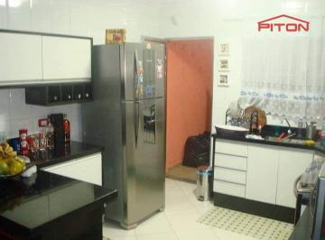 851b486cfad1694bd133623630866bdbf0fc7262 · Sobrado com 3 quartos à venda, Vila Ré - São Paulo/SP