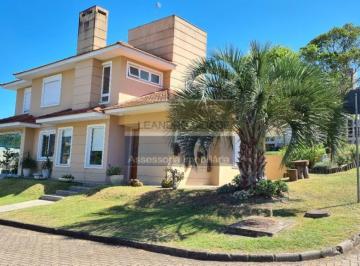 377492.jpg · Casa de condomínio 4 dormitórios - Bairro Condomínio Buena Vista