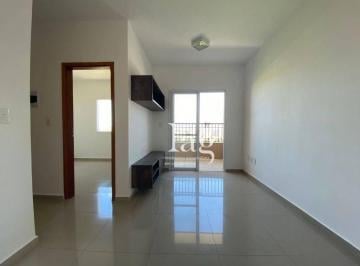 10cd71c68d0081b3f9a17ab0479bbedd00f736fd · Apartamento com 2 quartos para alugar, 52 m² - Edifício Villa Sunset - Sorocaba/SP