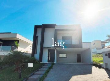 6875b2e179ac47b204847f8ec383ed98815c301d · Casa com 3 dormitórios à venda, 268 m² por R$ 1.800.000,00 - Cyrela Landscape Esplanada - Votorantim
