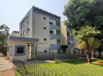 8397d4ccb0a38989827e844f0e54ba1c9a23190a · Apartamento com 1 dormitório para alugar, 46 m² por R$ 2.252,00/mês - Vila Nova - Porto Alegre/RS