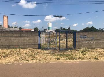 0 · área à venda em Chácara Três Marias