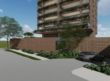Apartamento de 3 quartos, São Paulo · #155 m² MOOCA - 3 dorm 3 suites + depósito o MELHOR PREÇO DA MOÓCA