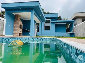 Foto 04 · Linda casa á venda em Terra Preta, Mairiporã/SP