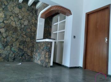 Foto 18 · Casa, Higienópolis, Catanduva, SP