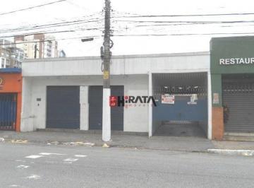 9ee8c3e3e478162bb7bfa2a8e1b49d594dfffa73 · Ampla casa! Zona mista! Ótima circulação de pessoas e carros!