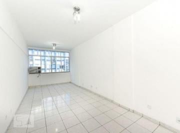 Apartamento · 41m² · 1 Quarto · Apartamento para Aluguel - Copacabana, 1 Quarto, 41 m² - Rio de Janeiro