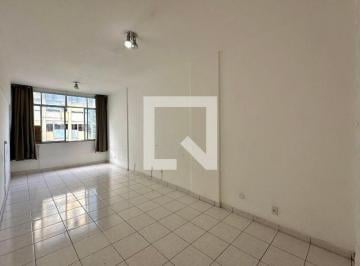 Apartamento · 41m² · 1 Quarto · Apartamento para Aluguel - Copacabana, 1 Quarto, 41 m² - Rio de Janeiro