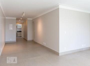 Apartamento · 80m² · 2 Quartos · 2 Vagas · Apartamento para Aluguel - Perdizes, 2 Quartos, 80 m² - São Paulo