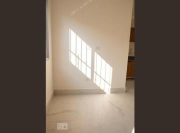 Apartamento · 38m² · 1 Quarto · Apartamento para Aluguel - Vila Mazzei, 1 Quarto,  38 m² - São Paulo
