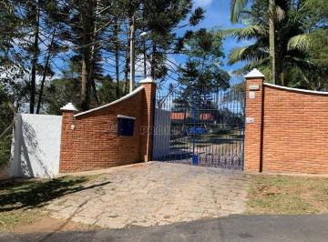 9bb7f1df1724899a2dbd07ad110850425e1193f5 · Chácara à venda, 4000 m² por R$ 1.260.000,00 - Pununduva - Cotia/SP