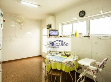 aea434ae97772b41e4cd4853b56c4b2aa1a0efbe · Sobrado com 4 dormitórios à venda, 250 m² por R$ 1.700.000,00 - Jardim Maia - Guarulhos/SP