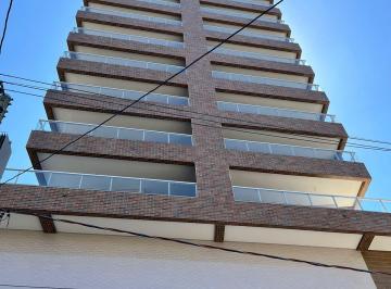 Apartamento de 3 quartos, Praia Grande · Apartamento 3 Dormitorios Linda Vista Mar Entrada 150 Mil
