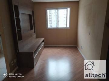 Apartamento Aluguel Vila Prudente · Apartamento com 2 dormitórios para alugar, 45 m² por R$ 2.615,40/mês - Quinta da Paineira - São Paul