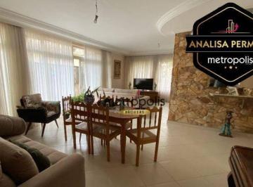 c692e79899cdd18f2ad8e77f8d03f302461f2a88 · Casa à venda, 201 m² por R$ 1.800.000,00 - Jardim São Caetano - São Caetano do Sul/SP