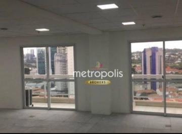 8d700497844ae525d85783d668005ae06689ca25 · Sala à venda, 104 m² por R$ 1.151.000,00 - Pinheiros - São Paulo/SP