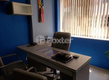 salafoto.jpeg · Sala / Conjunto Comercial, 55.51 m², em Centro Histórico