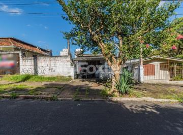 02-TERRENO-HIGIENOPOLIS-PORTO-ALEGRE-215759.jpg · Terreno, 207.63 m², em Higienópolis