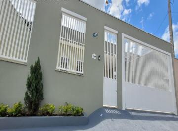 Foto 19 · Casa térrea Residencial para Venda - Solar de Itamaracá, Indaiatuba SP