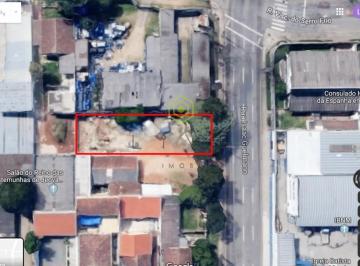 3711143-79971.jpg · Área com alto potencial para incorporação no Novo Mundo!