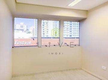 3728946-86364.jpg · Sala comercial com VAGA e 59 m² útil, no melhor do Vila Izabel!!