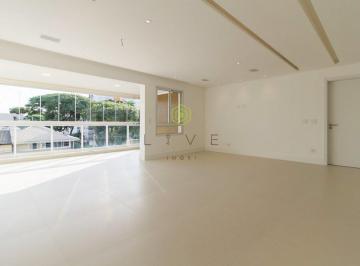 4460413-44058.jpg · O Quartier é o lugar perfeito para viver com sua família, um empreendimento único, sofisticado e seg