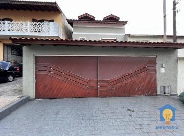 d6db9cea6586cbe17918d1a893813a6395a355fc · Casa com 3 dorms à Venda, á.t. 414 m² por R$ 898.000 - Núcleo Residencial Isabela - Taboão da Serra/