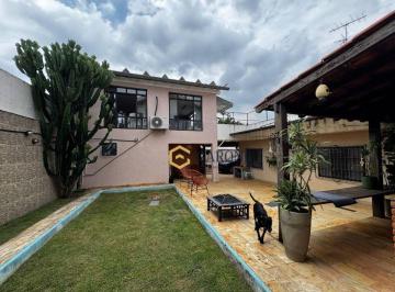 7f959be0f2dd0e2a3a03ba70249619922018b0ad · Casa com 3 quartos à venda, 230 m² - Vila Leopoldina - São Paulo/SP