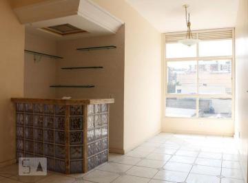 Apartamento · 64m² · 2 Quartos · 1 Vaga · Apartamento à Venda - Meier, 2 Quartos, 64 m² - Rio de Janeiro