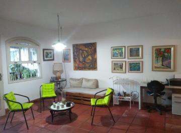 Casa de 4 quartos, Cabo Frio · Casa Independente Jd. Excelsior