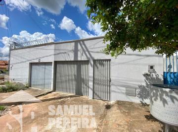 2022/02/dee993b77acb807620bf2372bf98aa4c.jpg · CASA - SÃO FRANCISCO