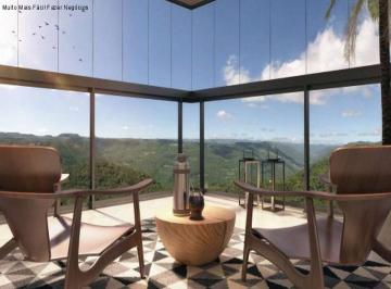 Foto 01 · Apartamento, Centro, Nova Petrópolis, RS