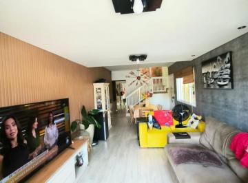 foto1 · Sobrado de 145m² com 3 dormitórios - Parque Monte Alegre