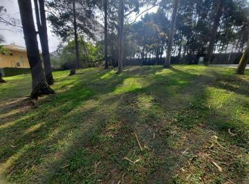 19667b68ede377dc928e5371bb6991ca365bfa6f · Terreno à venda, 747 m² por R$ 1.380.000,00 - Aldeia da Serra - Barueri/SP