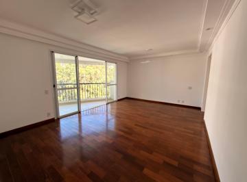 Apartamento de 3 quartos, São Paulo · APARTAMENTO PARA LOCAÇÃO NA VL SÃO FRANCISCO COM 3 QUARTOS