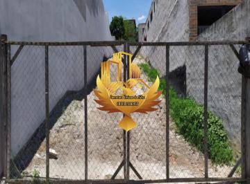 2022/02/a5e7dafc83e31a790d3e5be3538fdb64.jpg · TERRENO - RESIDENCIAL ESTORIL