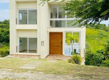 Foto · Casa em Condomínio, Abrantes, Camaçari, BA