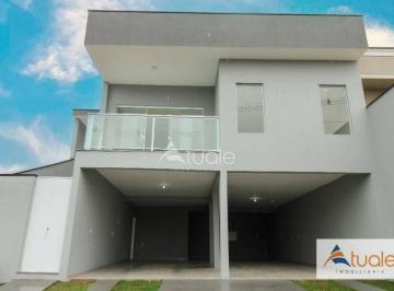 8bfe706dffa7100766cb64b8238e07364fb9a12e · Casa à venda, 233 m² por R$ 1.272.000,00 - Reserva da Mata - Monte Mor/SP