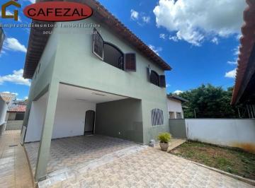2022/02/0a0ff2512367c85ddfaa55b3a112e3f0.jpg · CASA - PARQUE DAS LARANJEIRAS