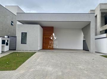 Foto 01 · FRB IMOVEIS PRIME | Alphaville Nova Esplanada