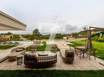 Casa · 1174m² · 7 Quartos · 4 Vagas · Casa à venda mobiliada na Praia / Fazenda da Grama