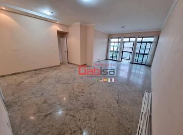 eec84c25610f66248323ac3503ca92d46a914d90 · Apartamento com 3 dormitórios, 230 m² - Vila Nova - Cabo Frio/RJ