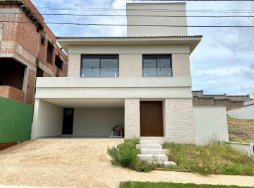 Foto · Casa, Ondas, Piracicaba, SP