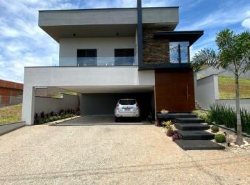 Foto · Casa, Ondas, Piracicaba, SP