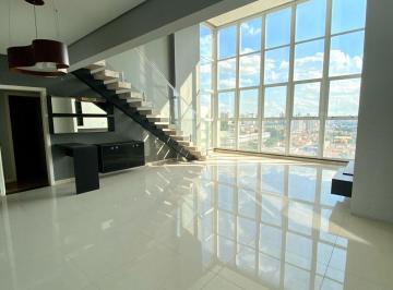 Foto · Apartamento, Alto, Piracicaba, SP