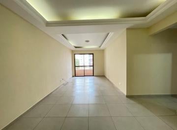 3f82051bfa803c250ee7b2cf9929eb0ae21de4f4 · Apartamento com 3 dormitórios para alugar, 97m² no Jardim Aquarius - São José dos Campos/SP