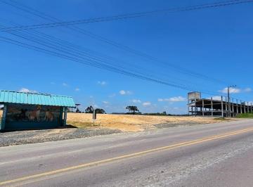 Foto 02 · Terreno, Vista Alegre, Rio Negrinho, SC